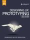 [Aspects of UX 01] • Designing UX · Prototyping